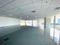 Ocean Financial Centre (D1), Office #592847251